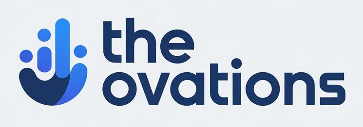 The Ovations