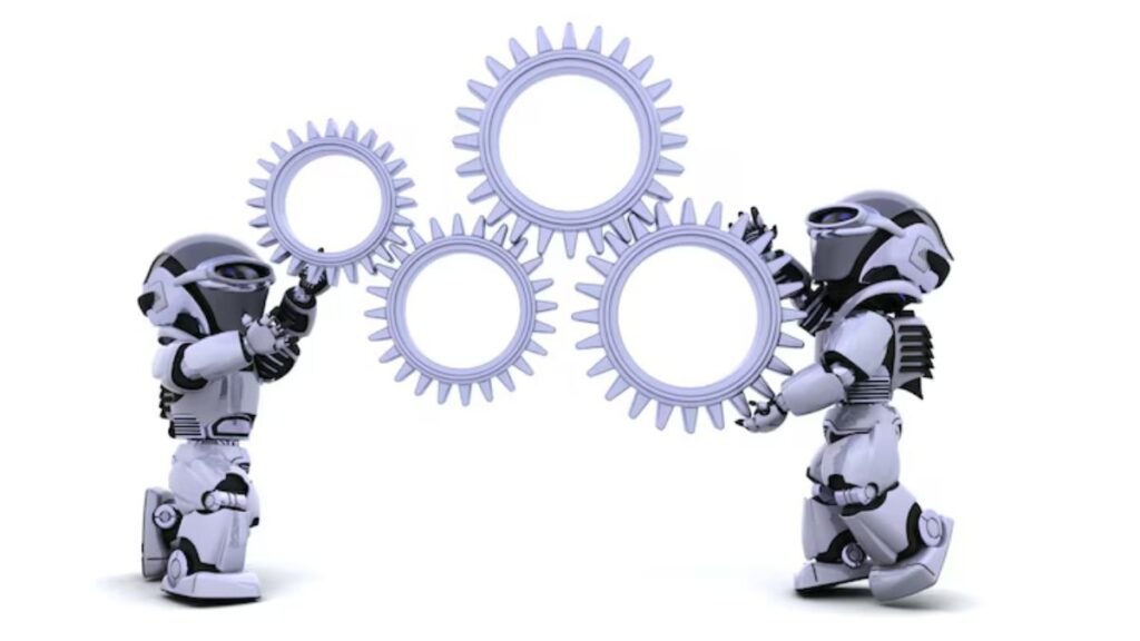 Korpenpelloz: The Myth, The Machine, The Movement
