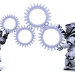 Korpenpelloz: The Myth, The Machine, The Movement