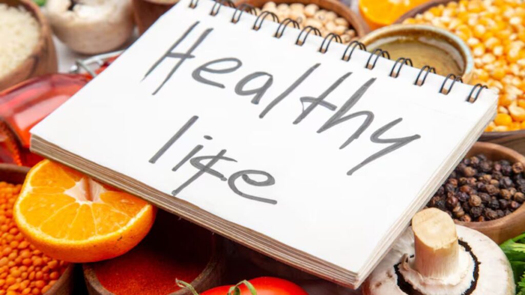Discover TheHealthyPrimate Org Wellness Formula That Works