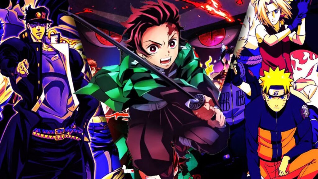 123anime