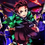 123anime Uncovered: Free Anime or Hidden Danger?