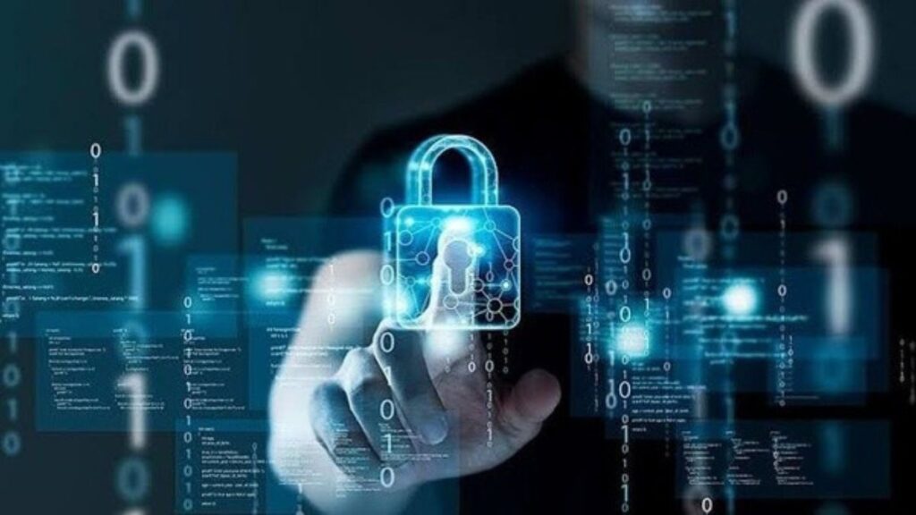 Behind the IP: Unpacking 2024.45.32.15 and the Digital Shadows of the Modern Web