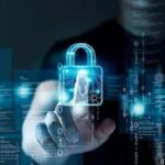 Behind the IP: Unpacking 2024.45.32.15 and the Digital Shadows of the Modern Web