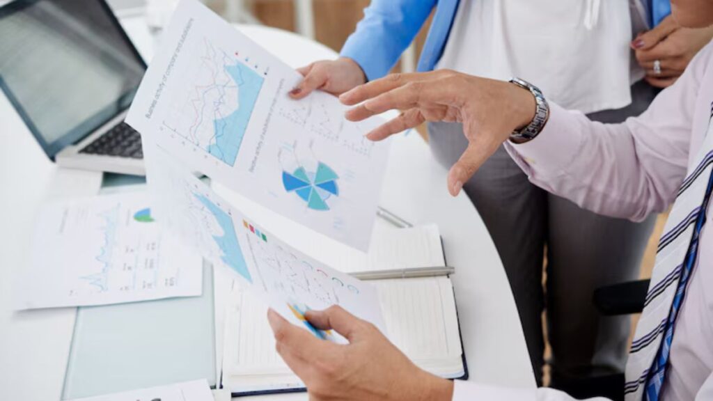 5starsstocks.com healthcare