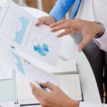 From Data to Dollars: Leveraging Analytics at 5StarsStocks.com Healthcare Investing