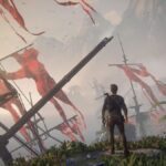 Exploring the Uncharted: A Deep Dive into the World of allcrazy.net