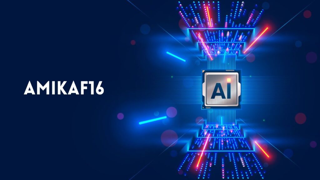 amikaf16