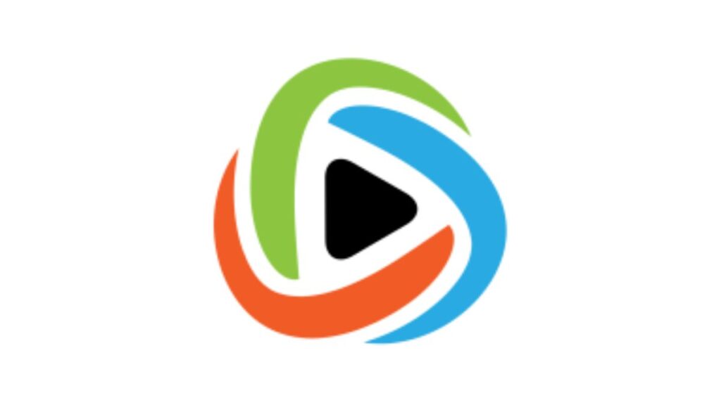 AppforDown: The Silent Titan of the App Download Ecosystem