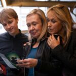 Navigating BootyExpo: Tips for First-Time Attendees