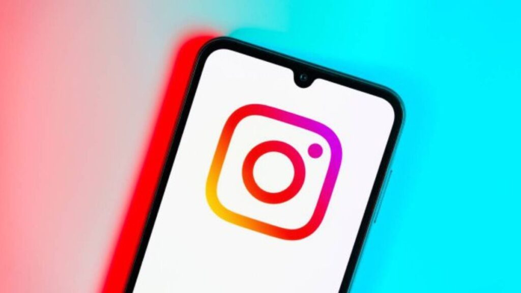 Why butta354 Instagram Isn’t Just a Page—It’s a Movement