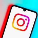 Why butta354 Instagram Isn’t Just a Page—It’s a Movement