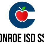 Unlocking Education Access: How Conroe ISD SSO Simplifies Digital Learning