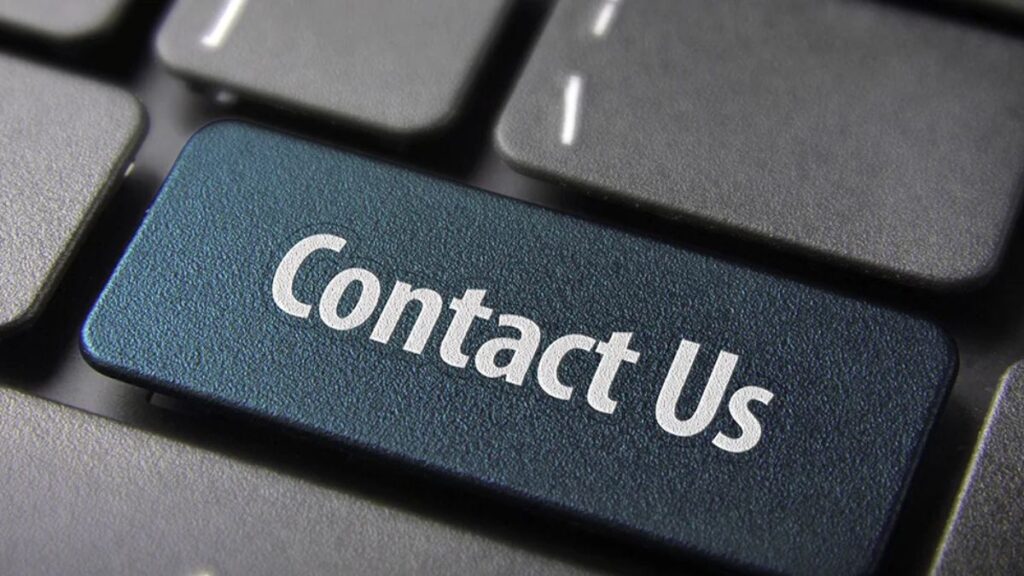 contact drhomeycom