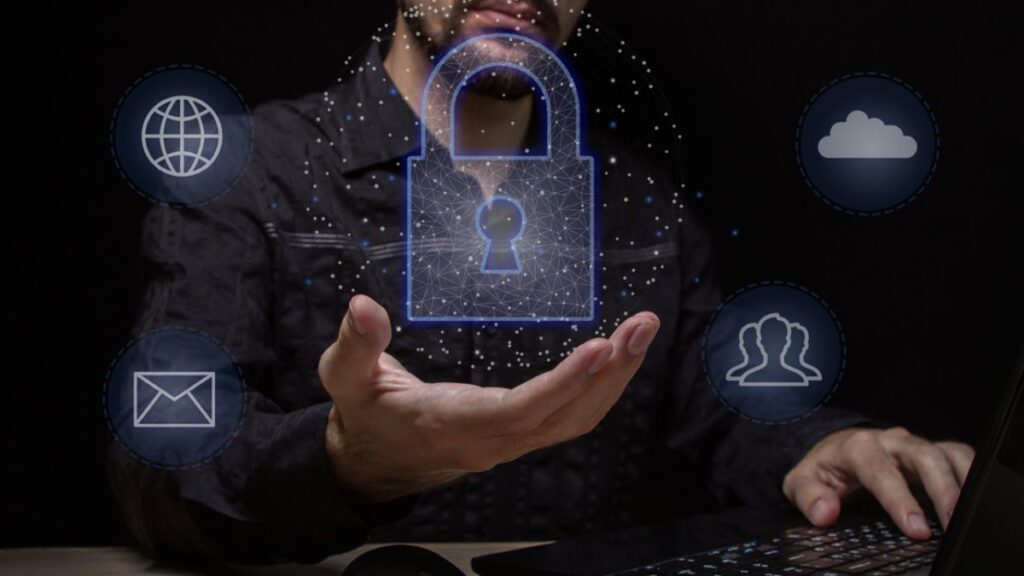 cyberpsc.com