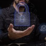 Cyberpsc.com: Your Launchpad to Elite Cybersecurity Mastery