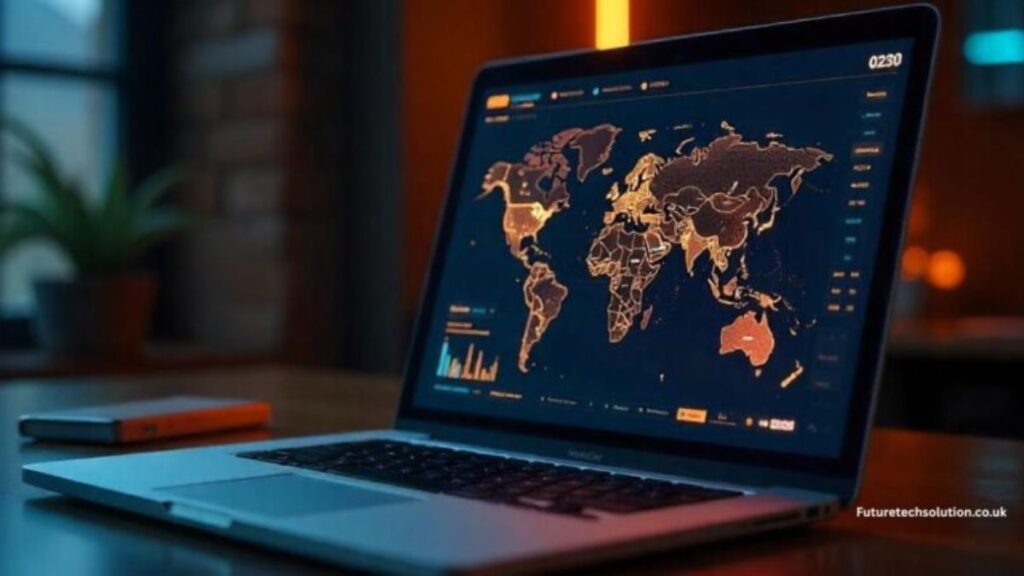 digitalconnectmag.com