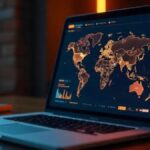 How DigitalConnectMag.com is Shaping the Future of Online Content