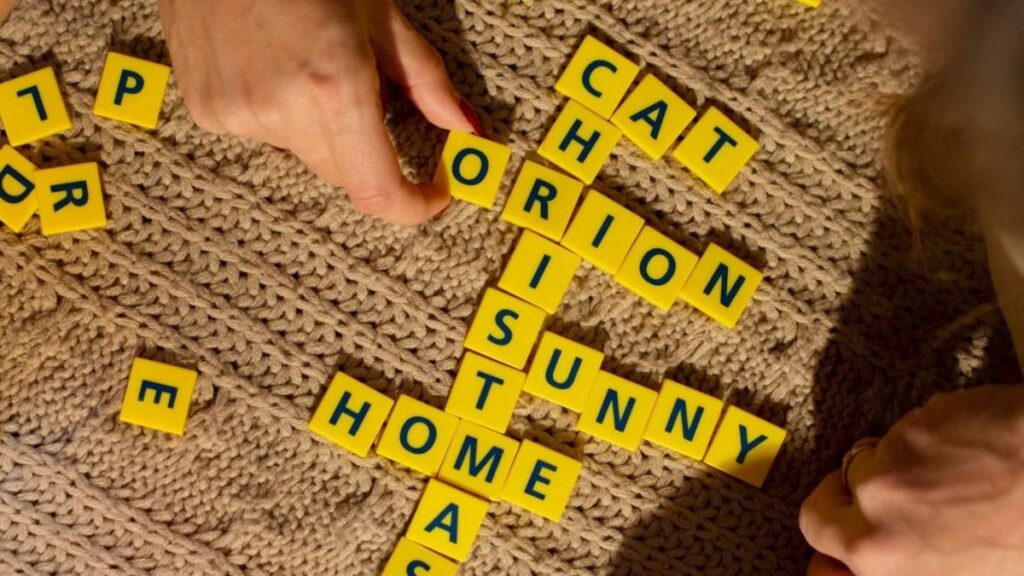 home monitors nyt crossword