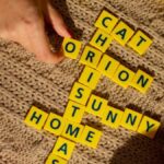 Decoding the Clues: A Deep Dive into Home Monitors NYT Crossword