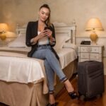 10 Genius Hotels Travel Tweaks for a Smoother Stay