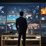Navigating the Landscape of Innovation News  Dualmedia