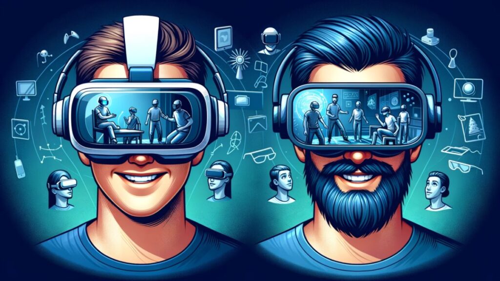 The Rise of Iversær: When Avatars Become Autonomous