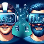 The Rise of Iversær: When Avatars Become Autonomous
