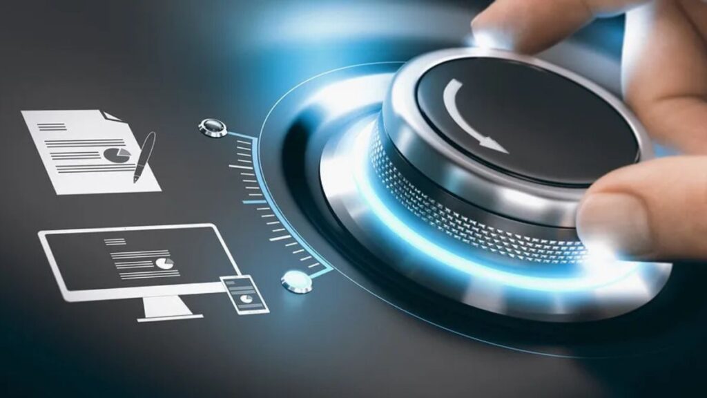 MilestoneAreacom: The Digital Hub Reshaping Local Progress