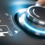 MilestoneAreacom: The Digital Hub Reshaping Local Progress