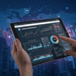 Why MyFastBroker is the Ultimate Choice for Aspiring Traders