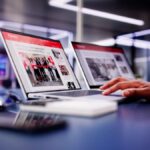 Newtopy: Redefining How the Internet Curates News, Trends, and Insight