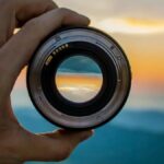 Photeeq Lens Flare: From Subtle Glow to Blinding Brilliance
