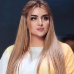 Princess Kazer: The Enigmatic Royal Rewriting Her Own Destiny