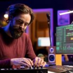 RemixPapa MSW: Redefining the Beat of Digital Sound Culture