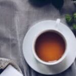 Teasemoonga: The Next Wave in Tea-Infused Wellness Culture