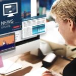 Breaking the Noise: How Telegraph247 Is Quietly Redefining Digital Journalism