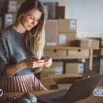 Thesmallbusinesstimes: Redefining the Pulse of Modern Entrepreneurship