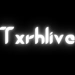 Txrhlive: The Digital Rodeo Reinventing Southern Hospitality