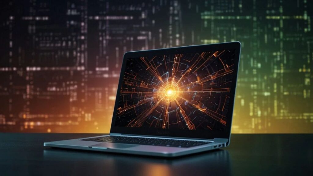 Wepbound: The Future-Bound Framework Transforming the Digital Experience