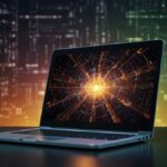 Wepbound: The Future-Bound Framework Transforming the Digital Experience