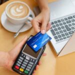 Wuvisaaft Explained: The Next Big Thing in Digital Innovation
