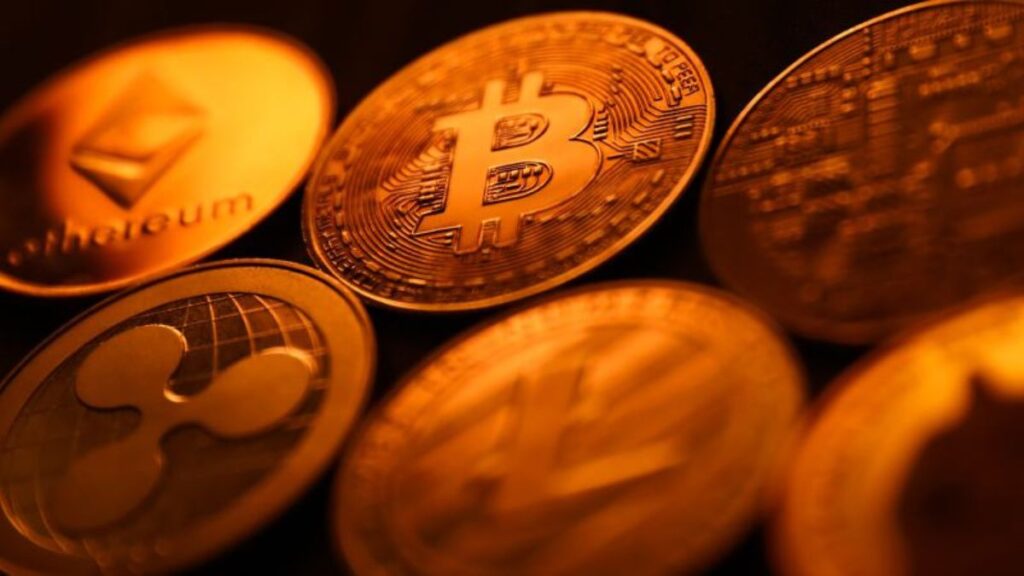 yezzit.com bitcoin
