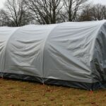 Tarnplanen: The Ultimate All-Weather Cover Solution