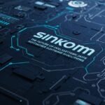 Sinkom: The Future of Intelligent Software Solutions