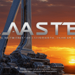 Laaster: A New Era of Strength, Innovation, and Adaptability