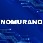 Nomurano: A Modern Symbol of Innovation, Identity, and Culture