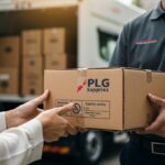 PLG Supplies: Your Trusted Partner for Quality Products and Reliable Service