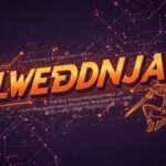Lwedninja: The Rising Symbol of Innovation and Digital Culture