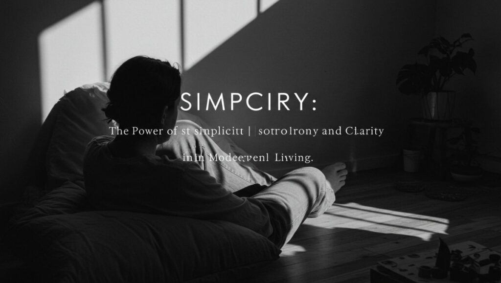 Simpciry